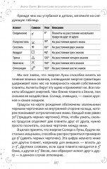 Интерпретация натальной карты просто и понятно - Фото 10