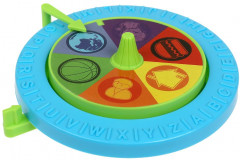 Игра настольная «Весёлые молоточки» - Фото 4