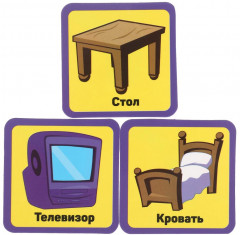 Игра настольная «Весёлые молоточки» - Фото 6