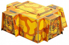 Модель сборная «Станция наблюдения» - Фото 2