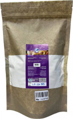 Разрыхлитель теста - Фото 1