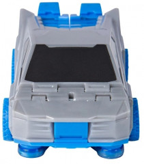 Машинка-трансформер «Robot Galer S5» - Фото 4