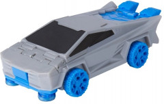 Машинка-трансформер «Robot Galer S5» - Фото 5