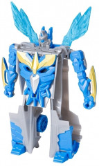 Машинка-трансформер «Robot Galer S5» - Фото 6