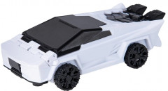 Машинка-трансформер «Robot Darkclaw S5» - Фото 5