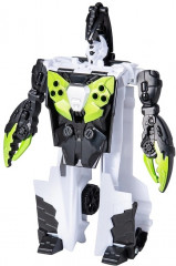 Машинка-трансформер «Robot Darkclaw S5» - Фото 6