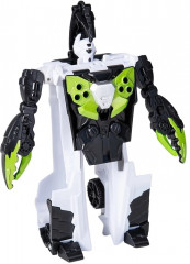 Машинка-трансформер «Robot Darkclaw S5» - Фото 7