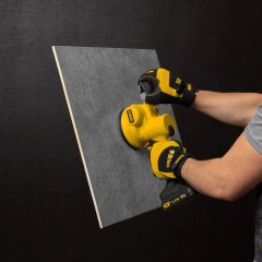 Машина для укладки плитки TTM-130-0 - Фото 14