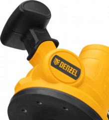 Машина для укладки плитки TTM-130-0 - Фото 10