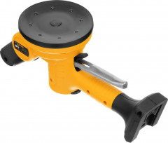 Машина для укладки плитки TTM-130-0 - Фото 5