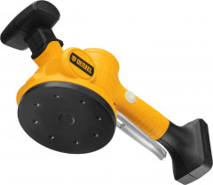 Машина для укладки плитки TTM-130-0 - Фото 4