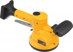 Машина для укладки плитки TTM-130-0 - Фото 1