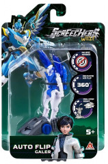 Машинка-трансформер «Galer S5» - Фото 2