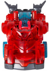 Машинка-трансформер «Hellstorm S5» - Фото 4