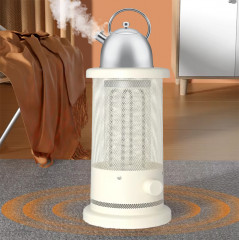 Керамический обогреватель «Room Heater» - Фото 1