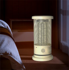 Керамический обогреватель «Room Heater» - Фото 2