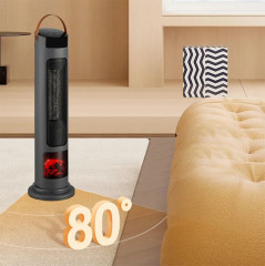 Керамический обогреватель «Room Heater» - Фото 2