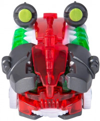 Машинка-трансформер «Darkclaw S5» - Фото 4