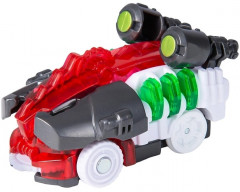 Машинка-трансформер «Darkclaw S5» - Фото 5