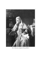 Царь-девица. Царевна Софья - Фото 5