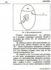 Проект «Человек» - Фото 12