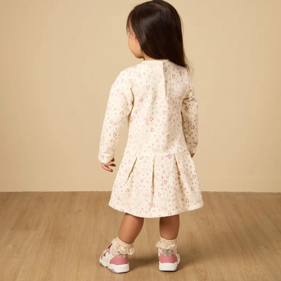 Платье для девочек