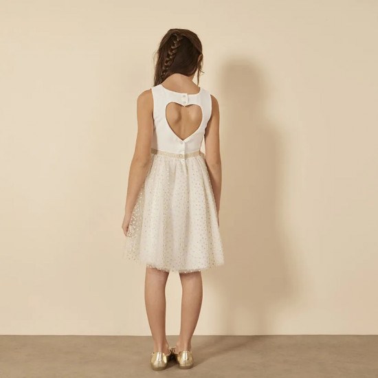 Платье для девочек