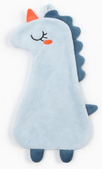 Полотенце для рук «Дино» - Фото 1