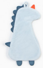 Полотенце для рук «Дино» - Фото 2