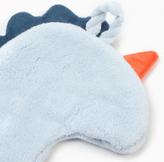 Полотенце для рук «Дино» - Фото 3