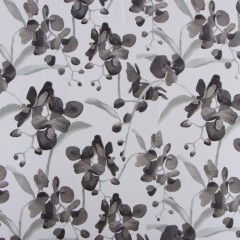 Комплект постельного белья «Flowers» - Фото 1