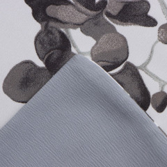 Комплект постельного белья «Flowers» - Фото 3