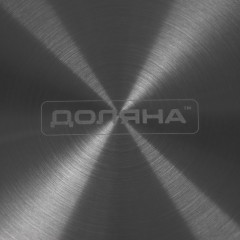 Адаптер для индукционной плиты - Фото 5