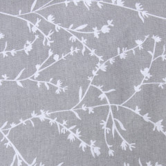 Комплект постельного белья «Ветви» - Фото 2