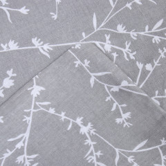 Комплект постельного белья «Ветви» - Фото 3