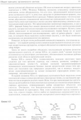 Основы современного органического синтеза - Фото 13