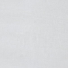 Комплект постельного белья «Summer rain» - Фото 1