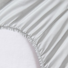 Комплект постельного белья «Summer rain» - Фото 2