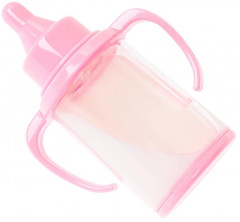 Набор аксессуаров для пупса - Фото 2