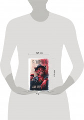 На полпути в ад - Фото 1