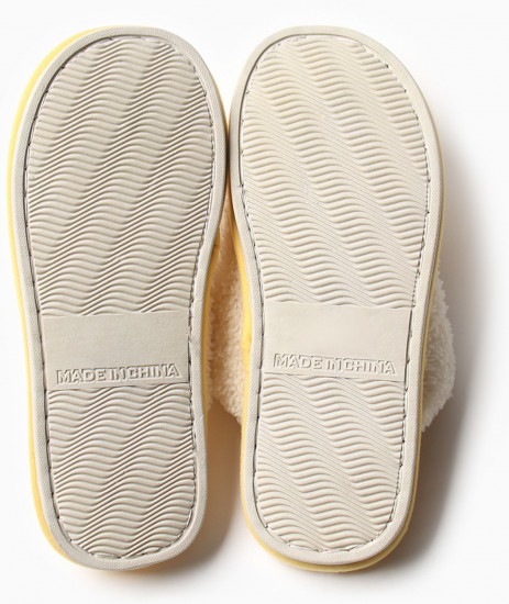 Тапочки женские