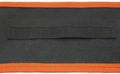 Чехол для шампуров - Фото 1