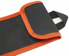 Чехол для шампуров - Фото 2