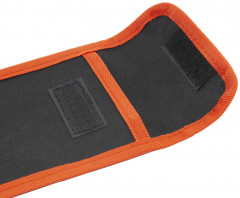 Чехол для шампуров - Фото 3