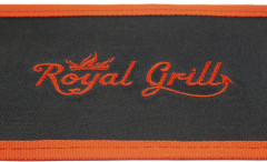 Чехол для шампуров - Фото 4