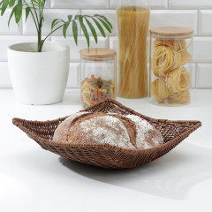 Корзина «Огайо» - Фото 1