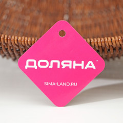 Корзина «Огайо» - Фото 3