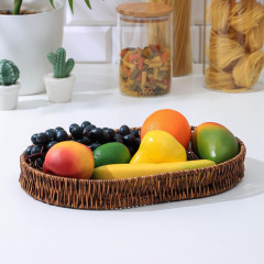 Корзина «Огайо» - Фото 1