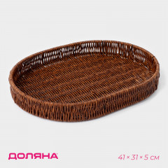 Корзина «Огайо» - Фото 1