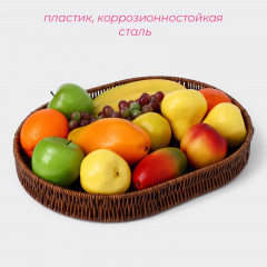 Корзина «Огайо» - Фото 2